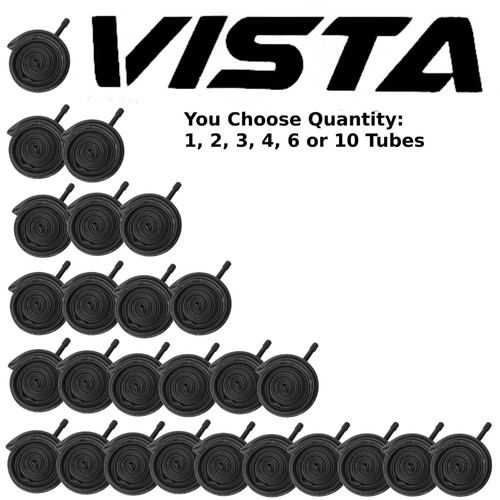 Vista 1 95 - 20", 1.75